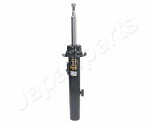 JAPANPARTS  Shock Absorber MM-00079