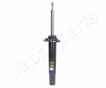 JAPANPARTS  Shock Absorber MM-00084