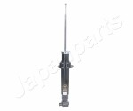 JAPANPARTS  Shock Absorber MM-00091