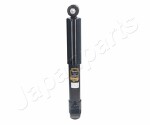 JAPANPARTS  Shock Absorber MM-00167