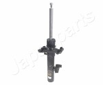 JAPANPARTS  Shock Absorber MM-00231