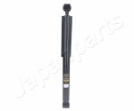 JAPANPARTS  Shock Absorber MM-00243