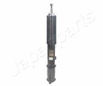 JAPANPARTS  Shock Absorber MM-00262