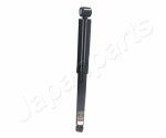 JAPANPARTS  Shock Absorber MM-00305