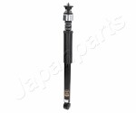 JAPANPARTS  Shock Absorber MM-00395