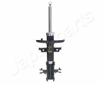 JAPANPARTS  Shock Absorber MM-00403