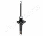 JAPANPARTS  Shock Absorber MM-00492