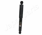 JAPANPARTS  Shock Absorber MM-00507