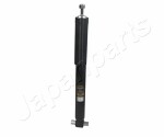 JAPANPARTS  Shock Absorber MM-00545