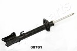 JAPANPARTS  Shock Absorber MM-00701