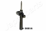 JAPANPARTS  Shock Absorber MM-00816