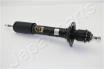 JAPANPARTS  Shock Absorber MM-01053