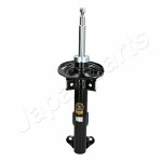 JAPANPARTS  Shock Absorber MM-01054