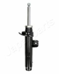 JAPANPARTS  Shock Absorber MM-01087