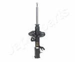 JAPANPARTS  Shock Absorber MM-10006