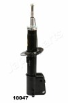 JAPANPARTS  Shock Absorber MM-10047
