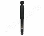 JAPANPARTS  Shock Absorber MM-10048