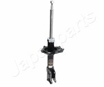 JAPANPARTS  Shock Absorber MM-22500