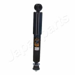 JAPANPARTS  Shock Absorber MM-22503