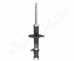 JAPANPARTS  Shock Absorber MM-33031