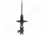 JAPANPARTS  Shock Absorber MM-50002