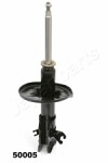JAPANPARTS  Shock Absorber MM-50005