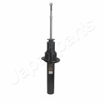 JAPANPARTS  Shock Absorber MM-90012