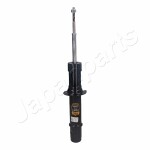 JAPANPARTS  Shock Absorber MM-90021
