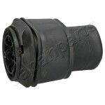 JAPANPARTS  Bellow,  air suspension MM-AS035