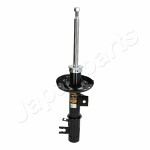 JAPANPARTS  Shock Absorber MM-W0046