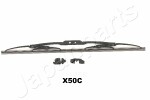 JAPANPARTS  Wiper Blade SS-X50C