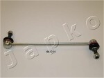 JAPKO  Stabiliser Bar,  suspension 106C11