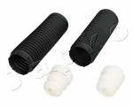 JAPKO  Dust Cover Kit,  shock absorber 1590313