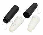 JAPKO  Dust Cover Kit,  shock absorber 1590938