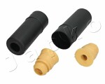 JAPKO  Dust Cover Kit,  shock absorber 159206