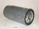 JAPKO  Fuel Filter 30L03