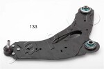 JAPKO  Control/Trailing Arm,  wheel suspension 72132R
