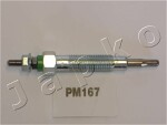 JAPKO  Glow Plug 11V PM167