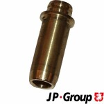  Направляющая втулка клапана JP GROUP 1111353100