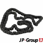  Timing Chain JP GROUP 1112501600