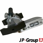  Tensioner,  timing chain JP GROUP 1112600400