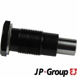  Tensioner,  timing chain JP GROUP 1112600700