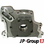  Oil Pump JP GROUP 1113101500