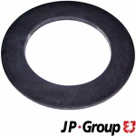  Tihend, õli täiteava sulgur JP Group 1113650202