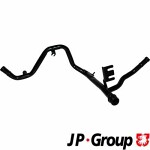 Jahutusvedeliku torustik JP GROUP 1114402900
