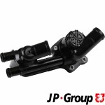  Thermostat Housing JP GROUP 1114511700