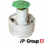  Kütusepump JP GROUP 1115201300