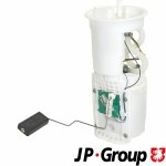  Kütus-etteanne JP GROUP 1115202300