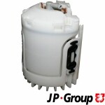  Kütus-etteanne JP GROUP 1115202600
