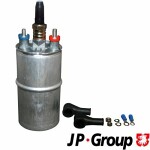  Polttoainepumppu JP GROUP 1115203400